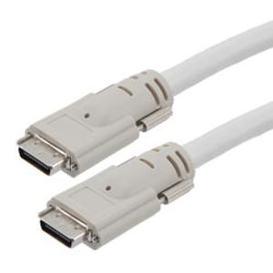 CLCA03-5M商品缩略图