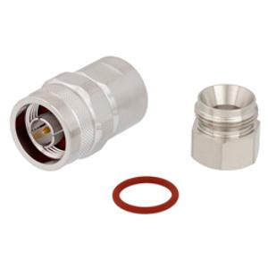 EZ-400-NMC-2-D-LC商品缩略图