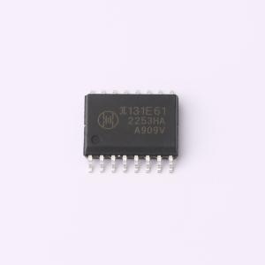 π131E61商品缩略图