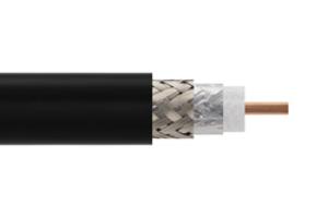 LMR-240-FR-LC商品缩略图