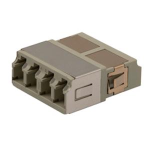 FOA-813-BGE商品缩略图