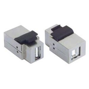 UADKEY-AB商品缩略图