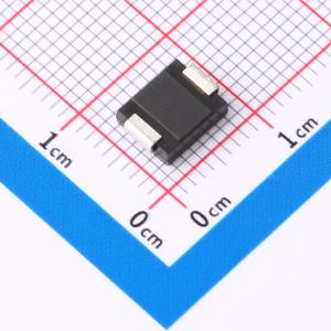 5.0SMDJ150A商品缩略图