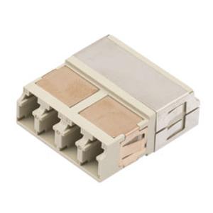 FOA-814-BGE商品缩略图