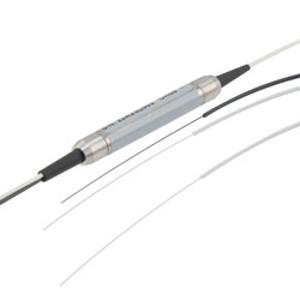 PDW5A-01159-19NN商品缩略图