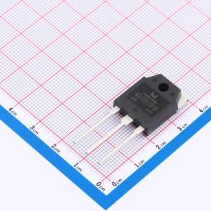 MSG30D120FLB商品缩略图