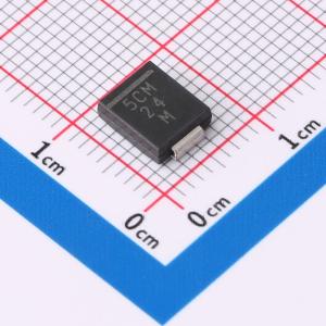 5KASMC33AHM3_A/H商品缩略图