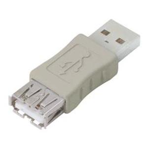 UAD026MF商品缩略图