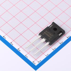 MSG80N60FQC商品缩略图