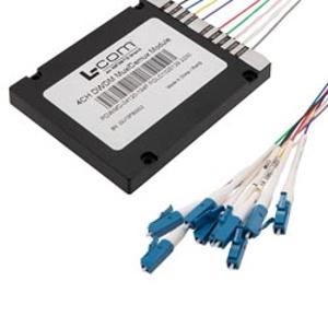 PDWMD-04152-194F商品缩略图