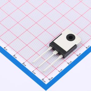 MSG30D120FLB商品缩略图