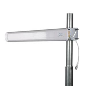 LCANLP1010商品缩略图