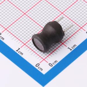 RL822-3R3K-RC商品缩略图