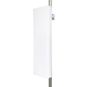 HG2364-14DP-065-8NF商品缩略图