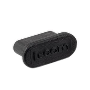 U3I00001商品缩略图