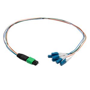 FCA-MMS106A90P商品缩略图