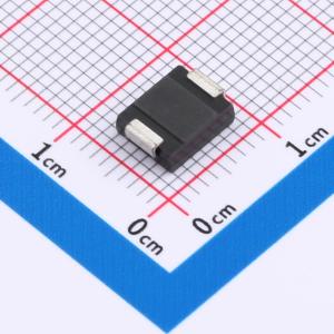 5.0SMDJ180A商品缩略图
