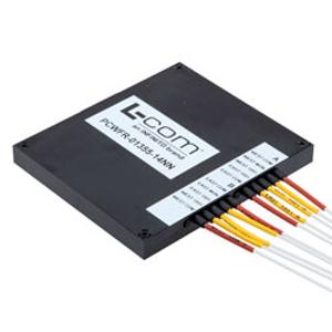 PCWFR-01355-14NN商品缩略图