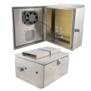 NBSS141207-1HF商品缩略图