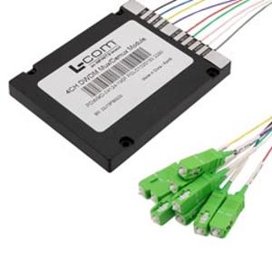 PDWMD-04136-195F商品缩略图