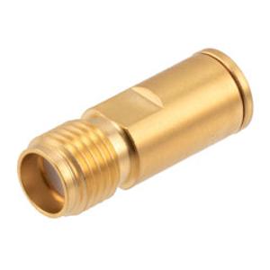 LCAD91363商品缩略图