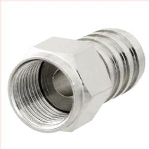 V7C00003商品缩略图