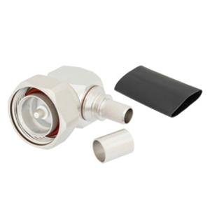 EZ-400-716M-RA-X-LC商品缩略图