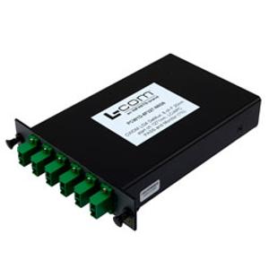 PCW1D-8F327-NN36商品缩略图