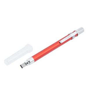 FOT-SC-90C商品缩略图