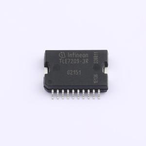 TLE72093RAUMA1商品缩略图