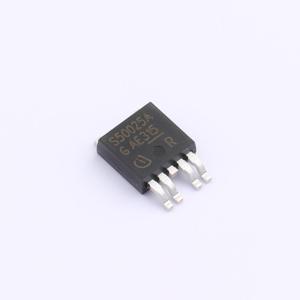 BTS500251TEAAUMA1商品缩略图