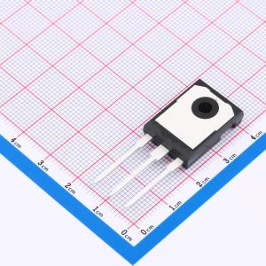 MS10N120HGC0商品缩略图