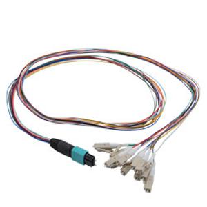 FCA-MMS212591P商品缩略图