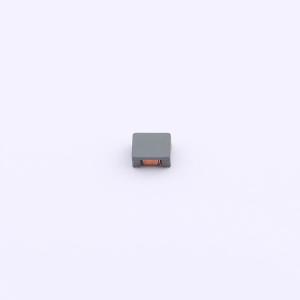 SMW2520S601ATT商品缩略图