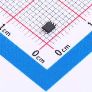 AiP74LVC1G74YA8.TR商品缩略图