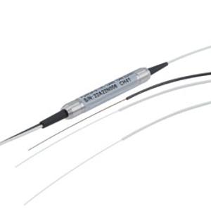 PDW5A-01141-19NN商品缩略图