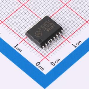 π162E61商品缩略图