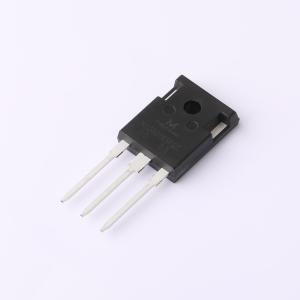 MSG50T65FQC商品缩略图