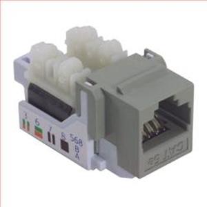 UJ110C5E-GRY商品缩略图