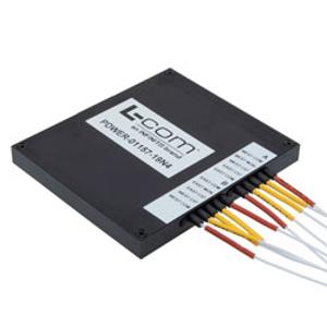 PDWER-01157-19N4商品缩略图