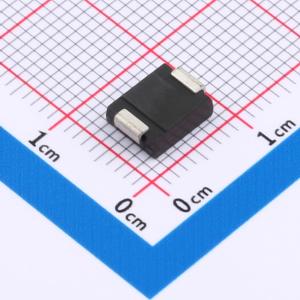 5.0SMDJ36A商品缩略图