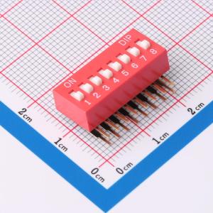 DA-08-R商品缩略图