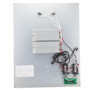 NB20-RP1HF商品缩略图