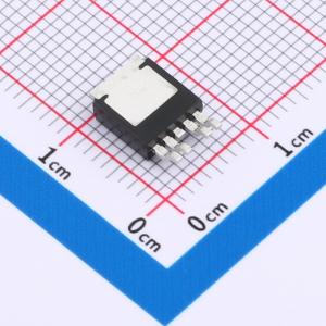 BTS500251TEAAUMA1商品缩略图