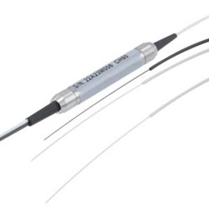 PDW5A-01160-19NN商品缩略图