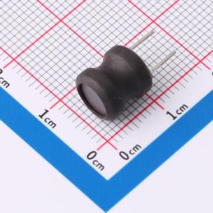 RLB0912-101KL商品缩略图