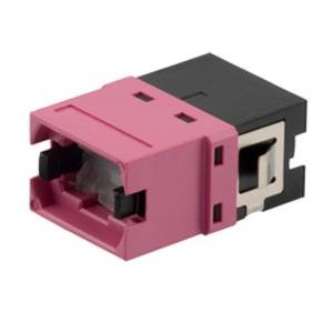 FOA-825-HVI商品缩略图