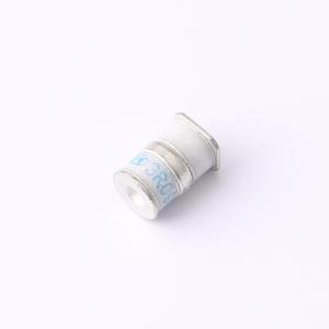 3SPC090F商品缩略图