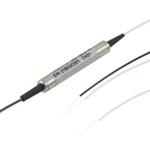 PDW5A-01121-19NN商品缩略图