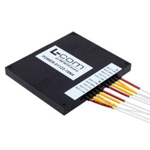 PDWER-01122-19N4商品缩略图